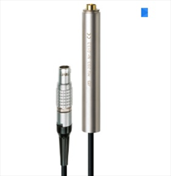 Cảm biến đo độ ồn, âm thanh Microtech MV 203,  MV 230 digtal,  MV 204.3, MV 210